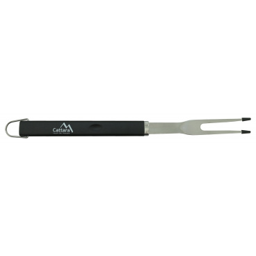 Grilovací vidlice ORCA 40cm