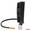 Pracovná lampa reflektor LED AWL12 12V 24V AMIO-02426