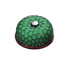 Filter Penový HKS 100mm