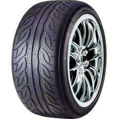 Pneumatika Tri-Ace King 285/35R18 200AA