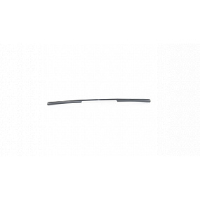 Lotka Mercedes-Benz E W211 Lip Carbon Look