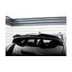 Nadstavec Cupra Formentor Spoiler Horný 3D