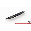 Nadstavec Cupra Formentor Spoiler Horný 3D