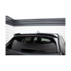 Predĺženie Spoilera BMW 1 F40