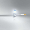 Halogénová žiarovka OSRAM NIGHT BREAKER® LASER H3 12V 55W +150% 1 ks