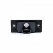 Led osvetlenie ŠPZ 78 x 32 x 18 mm (SMD 18 LED)