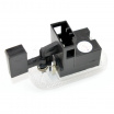 Led osvetlenie imterieru 59 x 30 x 35 mm (SMD 18 LED)