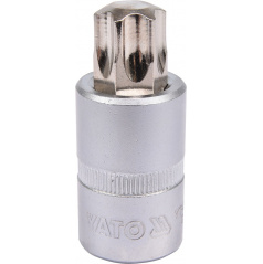 Nástavec 1/2" bit Torx T70