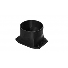 Adaptér vzduchového filtra BMW 3 E30 E34