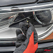 Automobilové LED žiarovky F26 PRO LumiTec LIMITED +130% DUO FULL CANBUS H7 H18 12V 24V