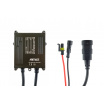 Náhradný ballast S1068 Canbus