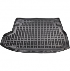 Gumová vaňa do kufra, Kia Ceed III (CD), 2018+