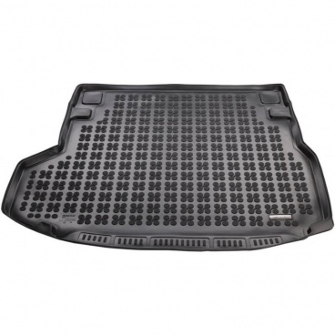 Gumová vaňa do kufra, Kia Ceed III (CD), 2018+