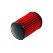 Kónický filter AEM 21-2039DK 60-77mm