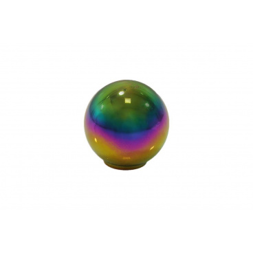 Univerzálna hlavica radiacej páky 5B Typ C Neo Chrome
