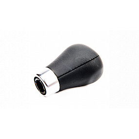 Dedikovaná hlavica radiacej páky BMW 5 E34 3 E36 3 E36 Compact 3 E36 1987-1995 Dedikovaná hlavica radiacej páky BMW 5 E34 3 E36 3 E36 Compact 3 E36 1987-1995