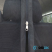 Moskytiéra pre zadné dvere VW T5, T6 magnetická