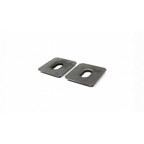 Reparaturka BMW 3 E36 Coupe Compact Progu punktów podnoszenia Reparaturka BMW 3 E36 Coupe Compact Progu punktów podnoszenia