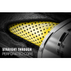 Športový výfuk Magnaflow performance 2xdual 60 mm 