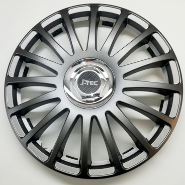 Kryty kolies GRAND PRIX R 13-16" (po 1 ks)