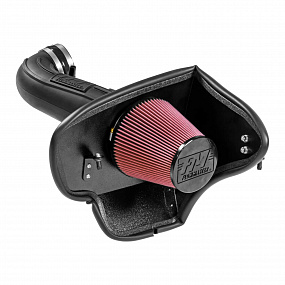 Športové sanie vzduchu Flowmaster Delta Flow Chevrolet Camaro SS 2016-2018 6,2 L Športové sanie vzduchu Flowmaster Delta Flow Chevrolet Camaro SS 2016-2018 6,2 L