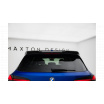 Spojler BMW X5 G05 M-Pack Facelift Carbon