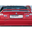 BMW E46 (séria 3) Krídlo s brzdovým svetlom pre Cabrio (P 00050231)