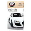 Tvrdý vosk carnauba K2 PROTON