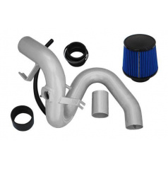 Sací systém Simota Toyota Celica 1.8 GTS 00-01 M T Systém sania studeného vzduchu AN1CA-17