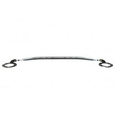 Rozpera BMW E36 6 cyl Pro