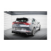 Splitter Cupra Formentor Zadný bočný v.4