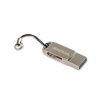 Originálne Škoda duálny USB 32 GB