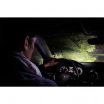 Žiarovka Philips Racing Vision H4 12V 60/55W + 150% 2ks