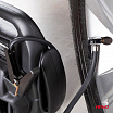 Štartovacie zariadenie jump starter booster 4v1 12V