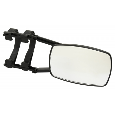 Zrkadlo prídavné bočné Caravan Zrkadlo prídavné bočné Caravan