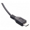 Nabíjačka telefónu MICRO USB 12 / 24V