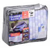 Ochranná plachta Full 431x165x119cm 100% Waterproof M