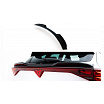 Predĺženie spojlera Cupra Formentor Mk1 Facelift spodný 3D