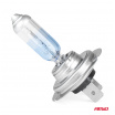 Halogénové žiarovky H7 12V 55W LumiTec NEXT GENERATION +135% DUO AMIO-04405