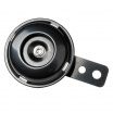 Klakson 12V 90 mm II
