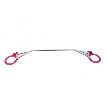 Vzpera Subaru Impreza 02-07 GDA/GDB Vzpera Subaru Impreza 02-07 GDA/GDB