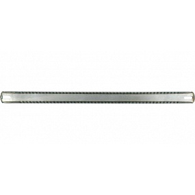 List na kov a dřevo 300 x 20 mm RAMF 72 ks