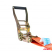 Prepravný popruh s napínačom 5000kg 50mm 8m