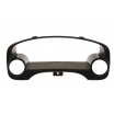 Adaptér na Hodiny Honda Civic 96-00