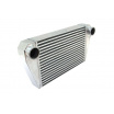 Intercooler TurboWorks 450x300x76 zadný