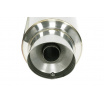 Tlmič ProRacing 63,5mm MT07