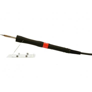 Pájecí stanice s LED displejem 75W Pájecí stanice s LED displejem 75W