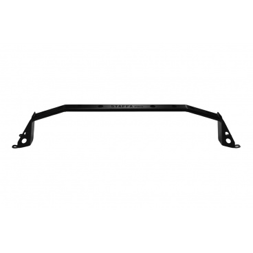 Predná vzpera horná Mazda MX5 NB Black