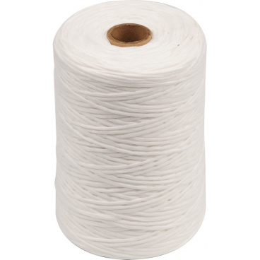 Provázek polypropylenový 2,5mm x 450m Provázek polypropylenový 2,5mm x 450m