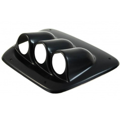 Adaptér pre budíky Autometer konzoly Subaru Impreza WRX STI 02-07